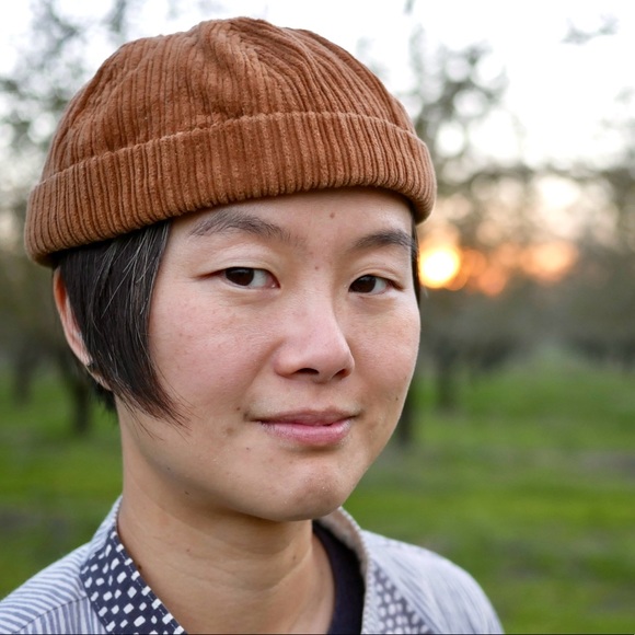 Meet your Posher, Yeeman - Picture 1 of 4